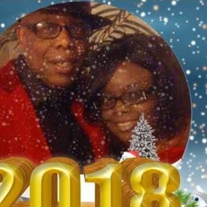 Meet your Posher, Frank